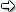 Vorw�rts